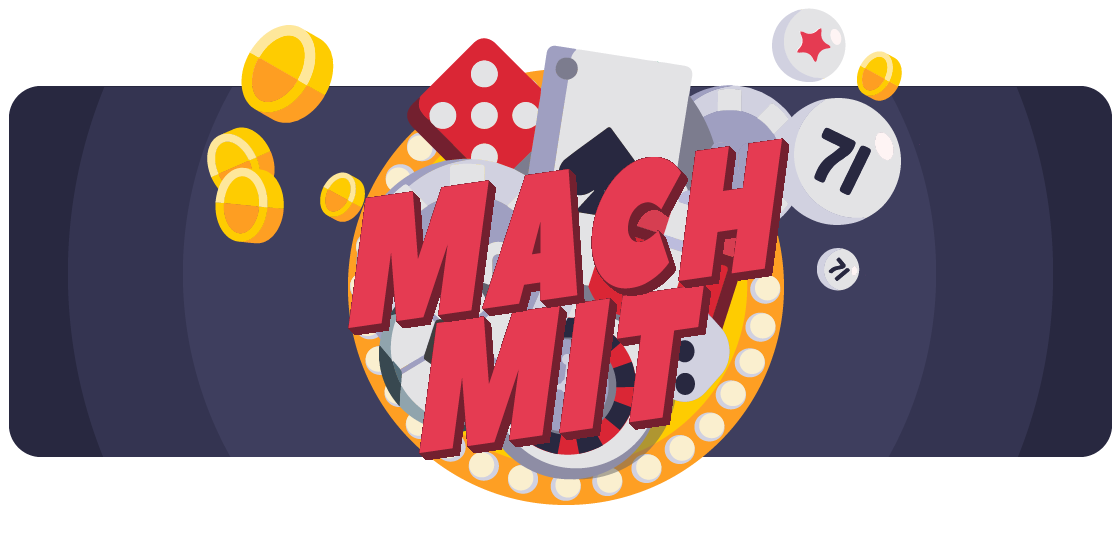 Promotionsgebote Promotionsgebote in Win2Day Online Casino 2022