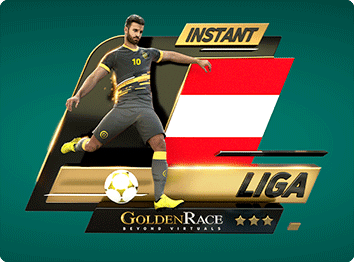 Österreichische Liga Instant Österreichische Liga Instant